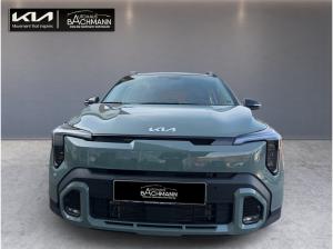 Kia Stonic MD26 1.0 T-GDI 48V DCT GT-Line Bluetooth