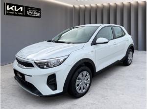 Kia Stonic 1.0 T-GDI Edition 7/Winter-Paket Bluetooth