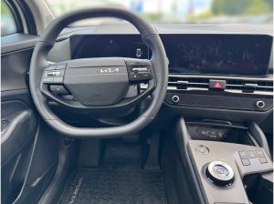 Kia Sportage MD26 1.6 CRDi 48V Spirit/DCT/Sound/Drive