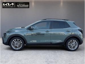 Kia Stonic MD26 1.0 T-GDI 48V DCT GT-Line Bluetooth