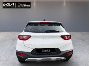 Kia Stonic 1.0 T-GDI Edition 7/Winter-Paket Bluetooth