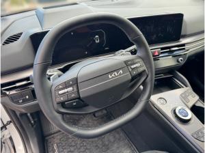 Kia Sportage MD26 1.6 CRDi 48V Spirit/DCT/Sound/Drive