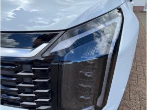 Kia Sportage MD26 1.6 CRDi 48V Spirit/DCT/Sound/Drive