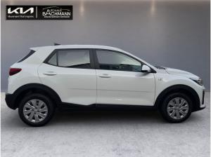 Kia Stonic 1.0 T-GDI Edition 7/Winter-Paket Bluetooth