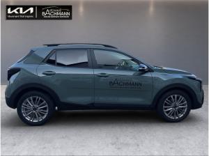 Kia Stonic MD26 1.0 T-GDI 48V DCT GT-Line Bluetooth