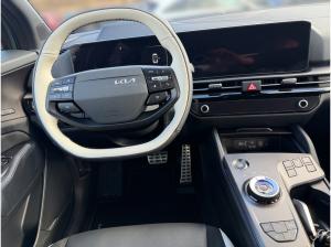 Kia Sportage 1.6 T-GDI AWD DCT GT-line/Sound/Drive LED