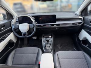 Kia Stonic MD26 1.0 T-GDI 48V DCT GT-Line Bluetooth