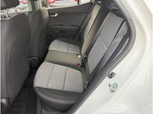 Kia Stonic 1.0 T-GDI Edition 7/Winter-Paket Bluetooth