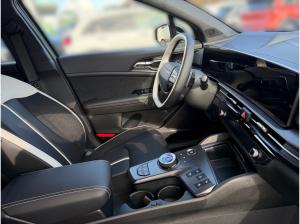 Kia Sportage 1.6 T-GDI AWD DCT GT-line/Sound/Drive LED