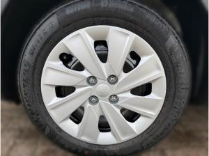 Kia Stonic 1.0 T-GDI Edition 7/Winter-Paket Bluetooth