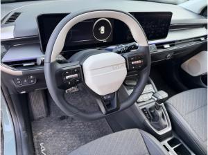 Kia Stonic MD26 1.0 T-GDI 48V DCT GT-Line Bluetooth