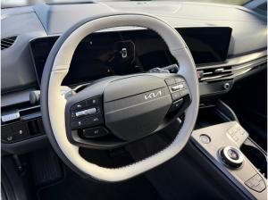 Kia Sportage 1.6 T-GDI AWD DCT GT-line/Sound/Drive LED