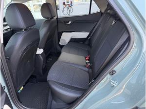 Kia Stonic MD26 1.0 T-GDI 48V DCT GT-Line Bluetooth