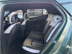 Kia Sportage 1.6 T-GDI AWD DCT GT-line/Sound/Drive LED