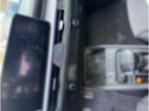 Kia Stonic MD26 1.0 T-GDI 48V DCT GT-Line Bluetooth