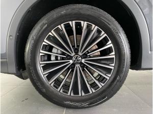 Volkswagen Tiguan 2.0 TDI DSG Energy
