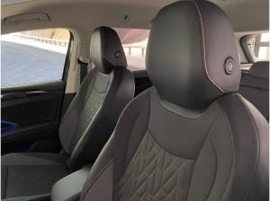 Volkswagen Tiguan 2.0 TDI DSG Energy