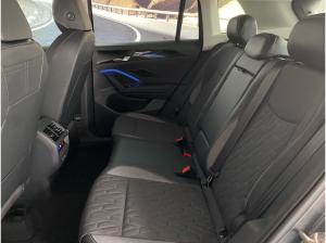 Volkswagen Tiguan 2.0 TDI DSG Energy