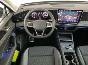 Volkswagen Tiguan 2.0 TDI DSG Energy
