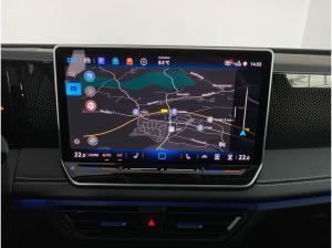 Volkswagen Tiguan 2.0 TDI DSG Energy