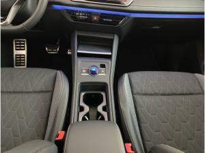 Volkswagen Tiguan 2.0 TDI DSG Energy