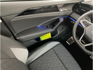 Volkswagen Tiguan 2.0 TDI DSG Energy