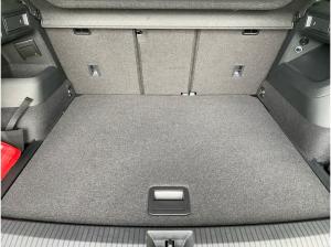 Volkswagen Tiguan 2.0 TDI DSG Energy