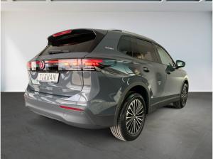 Volkswagen Tiguan 2.0 TDI DSG Energy