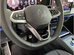 Volkswagen Tiguan 2.0 TDI DSG Energy