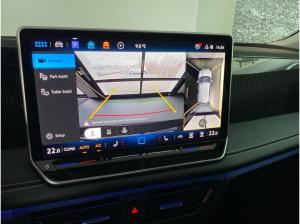 Volkswagen Tiguan 2.0 TDI DSG Energy