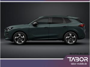 Cupra Terramar DSG EdgeP SHZ eHk Kam ACC 19" PrivG Amb