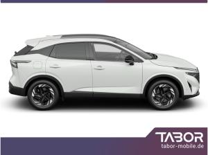Nissan Qashqai e-Power N-Connecta Pano SHZ PrivG LED