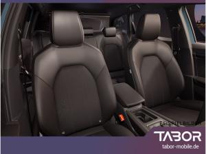 Cupra Leon ST DSG EdgeP SHZ eHk Kam Keyless 3JGar Ambi