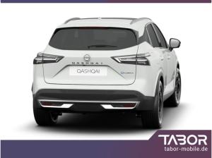 Nissan Qashqai e-Power N-Connecta Pano SHZ PrivG LED