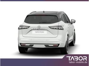 Nissan Qashqai e-Power N-Design Matrix Pano LM20 SHZ