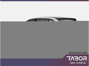 Skoda Scala DSG Dynamic Pano ACC SideA Kam Kessy SHZ