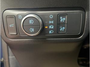 Ford Kuga ST-LINE X EcoBoost