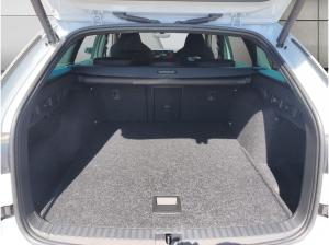 Skoda Octavia OCTAVIA C. RS 2,0 TSI DSG *AHK*CANTON*R.KAM*pACC