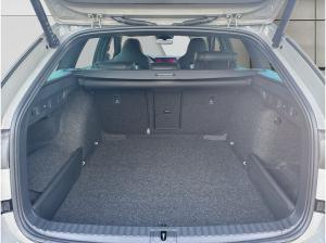 Skoda Octavia OCTAVIA C. 2.0 TDI DSG SPORTLINE *LED*NAVI*ACC*