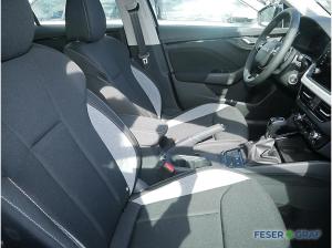 Skoda Kamiq Selection 1,5 TSI DSG - ACC,SHZ,LHZ