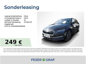 Skoda Octavia Balance 2,0 TDI DSG - 360View,MATRIX,NAV