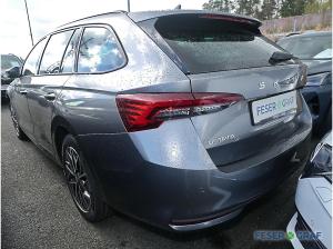 Skoda Octavia Balance 2,0 TDI DSG - 360View,MATRIX,NAV