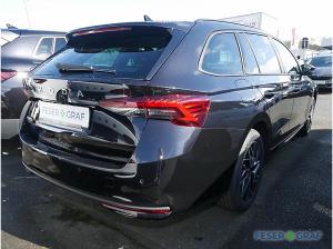 Skoda Octavia Balance 2,0 TDI DSG - 360View,MATRIX,NAV