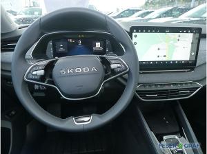 Skoda Octavia Balance 2,0 TDI DSG - 360View,MATRIX,NAV