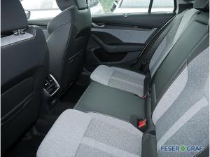Skoda Octavia Balance 2,0 TDI DSG - 360View,MATRIX,NAV