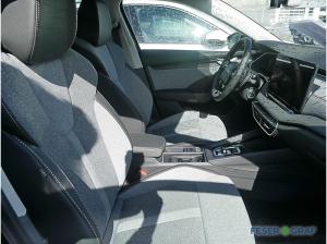 Skoda Octavia Selection 2,0 TDI Top View, Matrix, NAVI