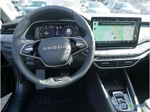 Skoda Octavia Balance 2,0 TDI DSG - 360View,MATRIX,NAV