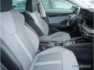 Skoda Octavia Selection 2,0 TDI Top View, Matrix, NAVI