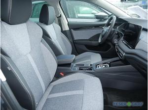 Skoda Octavia Balance 2,0 TDI DSG - 360View,MATRIX,NAV