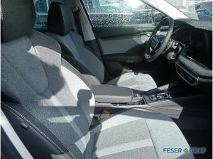 Skoda Octavia Balance 2,0 TDI DSG - 360View,MATRIX,NAV